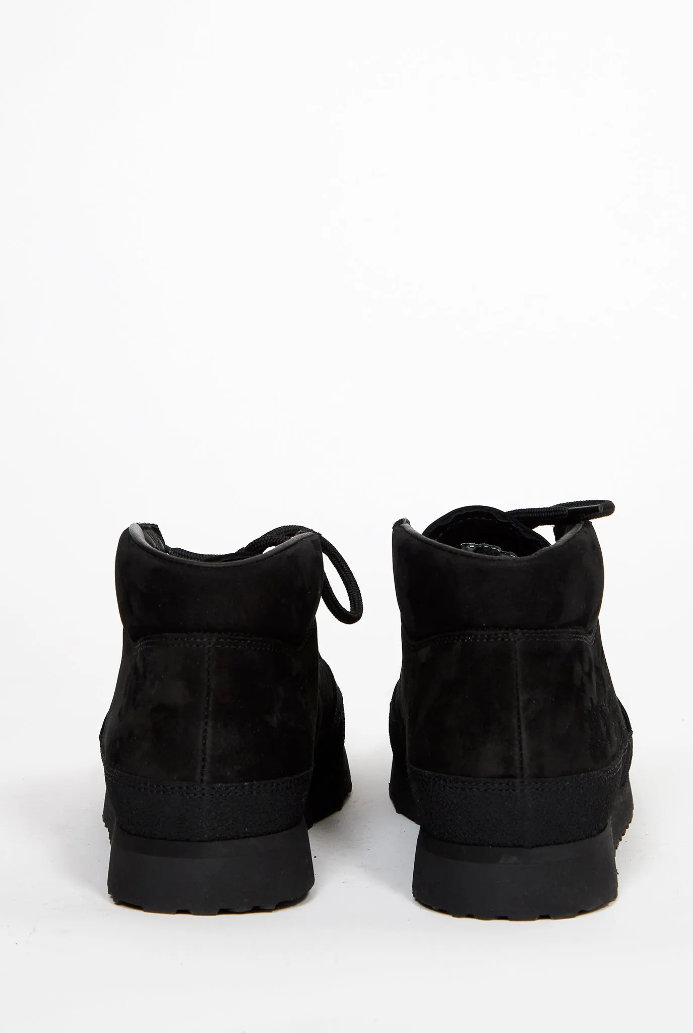 TARVAS Explorer Mid